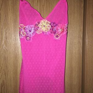 🦄 3 for $18 Victoria Secret lingerie top